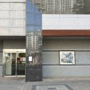 불당한화꿈에그린아파트 이미지