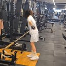 아크로짐 미아점 24시 휘트니스 | 아크로짐 24시 휘트니스 미아점, 삼양사거리역 헬스클럽 찾는다면 꼭 비교해야 할 리뉴얼 명소