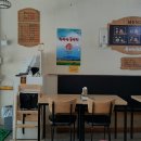 유메노카츠 이미지