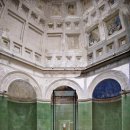 시간의 홀 이미지