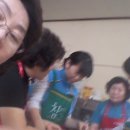 황보정보통신 이미지