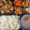 (주)하루푸드 이미지