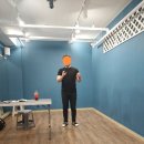 오성커뮤니케이션