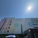베스띠벨리 - 서구 운천로 99 | [신원(씨, 베스띠벨리,비키,지이크,이사베이) 물류센터 세일] 행사장 구매