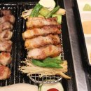 마장동김씨김포