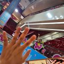 도깨비돼지국밥 이미지