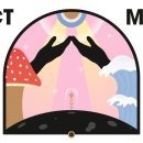 서울대학교미술관 이미지