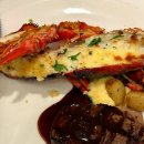 방배천로6-11 이미지