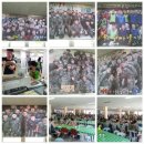 갈산동주민센터 이미지