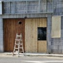 예성 | 전북 익산 한식집 식당 인테리어 24평, 예성메이드 완공 후기