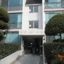 후곡로1 이미지