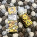 스타전자 이미지