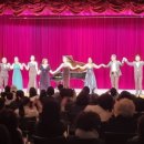 아듀2023송년음악회 이미지