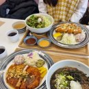 최고당돈까스 이미지