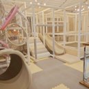 해모루 펜션 | 함허동천 근처 펜션 추천 5곳 - 물놀이 하기 좋은 가성비 숙소 및 단체여행 모임