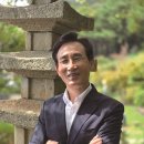 변호사박아현법률사무소