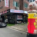 고기를 품은 사람들