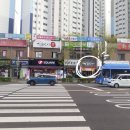 감탄 간석역점 이미지