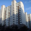 (주)참기획