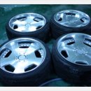 워크라인 이미지