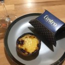 J-049 | [포르투갈/포르투여행] 포르투 꼭 가야할 맛집 ✨#1편 나타맛집 (에그타르트 맛집 총정리)🥧
