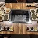 팔도야장어굽자!