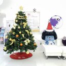 함안치과의원 이미지