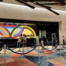 브이호텔 | 라스베가스 신상호텔 브이다라 Vdara Hotel 후기 (수영장, 부엌, 베네시안 분수 뷰 등)
