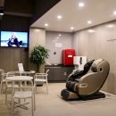 플러스골프아카데미 이미지