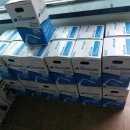 광적주유소 이미지