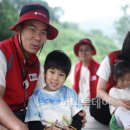 원두막캠프 이미지