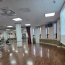 신사종합사회복지관 | 스트레칭 기초요가 강의ㅡ신사종합사회복지관 후기