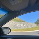 경주골프연습장 | 경주 루나엑스 골프연습장 후기