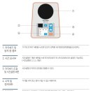누리메디컬 네이버블로그