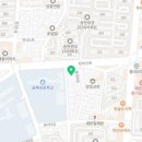 결아뷰티 | 전주속눈썹 요즘 핫한 결아뷰티