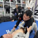 달서본리복싱 이미지