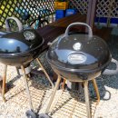 드림펜션민박 이미지