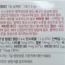 마프자서울약국