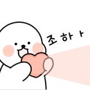 소태산주유소 이미지