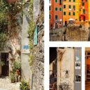 공간(空間) Ⅰ 이미지