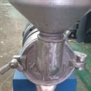 만물공업사 이미지