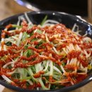 계백수제갈비 이미지