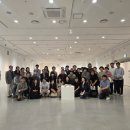 양산환경 - 양산시 평산동 | 양산환경