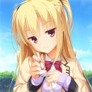 조커소프트 이미지