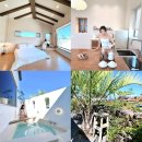 이니히제주 이미지