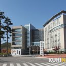 동해-단속-29 이미지