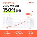 한디자인코퍼레이션