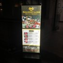 송영목장 이미지