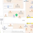 GS25분당샤르망점 네이버블로그