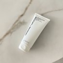 (주)필소프트 | 사계절 필수템~!카푸치니 베스트셀러 NO.1 카푸치니 밀크필오픈(각질제거+보습&amp;진정+광채+ 턴오버주기회복)